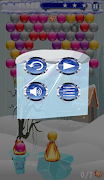 Thrilling Bubbles 스크린샷 4