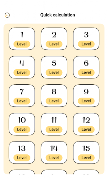 Math Matrix - Puzzle Game screenshot 3