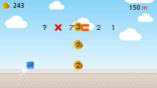 스마트런 screenshot 3