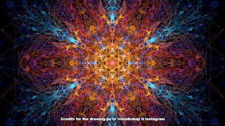 Color Touch Screenshot 6