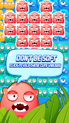 Pop Masters screenshot 1