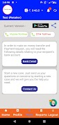3 Schermata Payzone E Pay