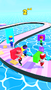 Stack Run screenshot 4