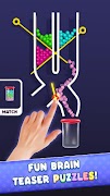 Pullipop: Pull the Pin Game plakat
