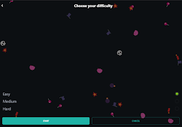 Mayın Tarlası Ekran Görüntüsü 6