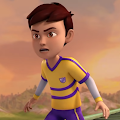 Rudra Speed Hero