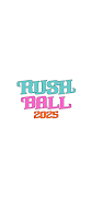 RUSH BALL 2025 স্ক্রিনশট 7