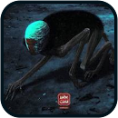 رواية تسعة عشر APK