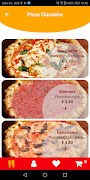 Crazy Pizza imagem de tela 1