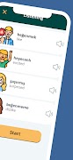 Learn Turkish. Beginners screenshot 1