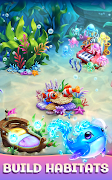 Cutest Critters screenshot 7