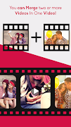 Lengkap Video Editor: Video screenshot 3
