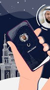 القرآن الكريم مشاري بن راشد العفاسي بدون انترنت ภาพหน้าจอ 6