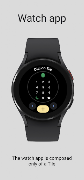 برنامه‌نما Dial on Tile عکس از صفحه