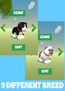 Talking Cat 截图 1