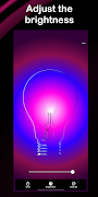 Black Light ảnh chụp màn hình 6