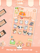 Hyper Kitten اسکرین شاٹ 7