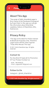 Hello_Khambhat 截图 3