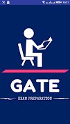 GATE PRACTICE TESTS 2021 Poster