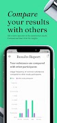 Quantified Citizen 스크린샷 5