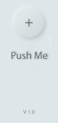 Push Me bài đăng