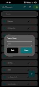 EasyManage capture d'écran 3