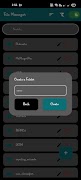 EasyManage screenshot 3