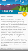 Material Design 截圖 4