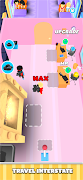Tiny Train screenshot 5