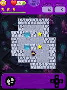 Wizard's Orb 截图 5