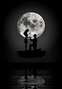 Background images 截图 3