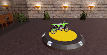 Elude Master screenshot 2