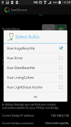 hueSimon Screenshot 3