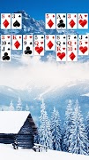 FreeCell تصوير الشاشة 2