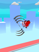 Harvest Run 3D screenshot 6