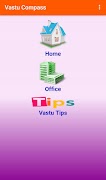 Vastu Compass Complete โปสเตอร์