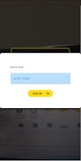 ECC Parent App скриншот 3