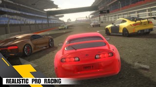 FORCE 2 - World's hardest game ภาพหน้าจอ 2