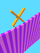 Point Ball 3D screenshot 6