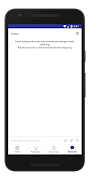 Alatulis screenshot 4