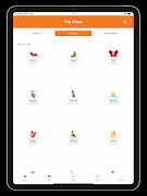 SFL ảnh chụp màn hình 7