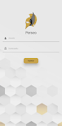 Perseo App पोस्टर