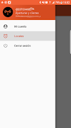 CelCYA screenshot 1