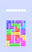 Block Jam screenshot 6
