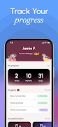 WEconnect Health 截图 3