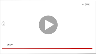 Zen Player ảnh chụp màn hình 1