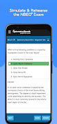 Optometry Boards Prep স্ক্রিনশট 4