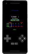 Tempest capture d'écran 1