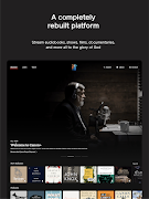 Canon+ スクリーンショット 5