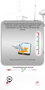 HANDS 2 HELP ภาพหน้าจอ 1